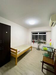 Blk 308A Teck Ghee Vista (Ang Mo Kio), HDB 4 Rooms #524615331